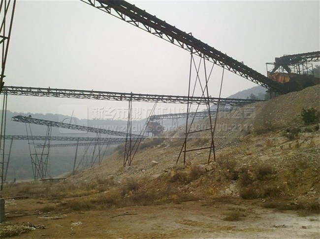 成品料質(zhì)量