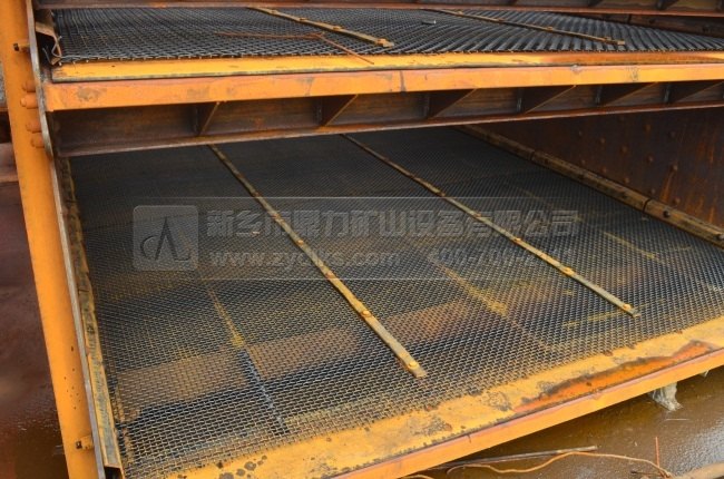 ���a(ch��n)������