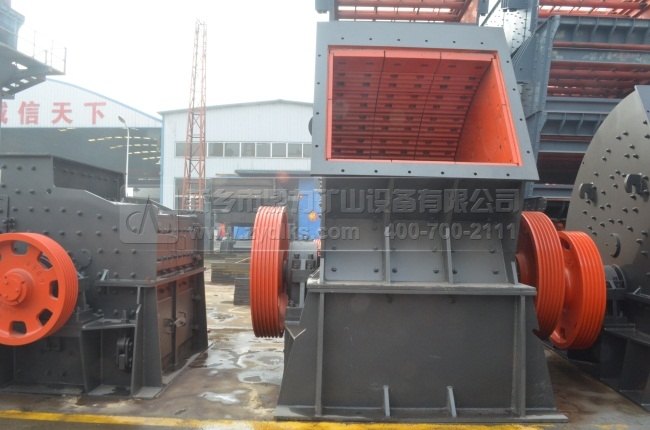 �Vɽ���a����ɰ�O��