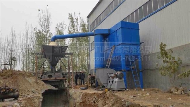 石料整形機(jī)有哪些種類