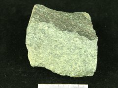 工業(yè)反擊制砂機(jī)設(shè)備—破碎輝綠巖有方法 工業(yè)反擊制砂機(jī)設(shè)備—破碎輝綠巖有方法