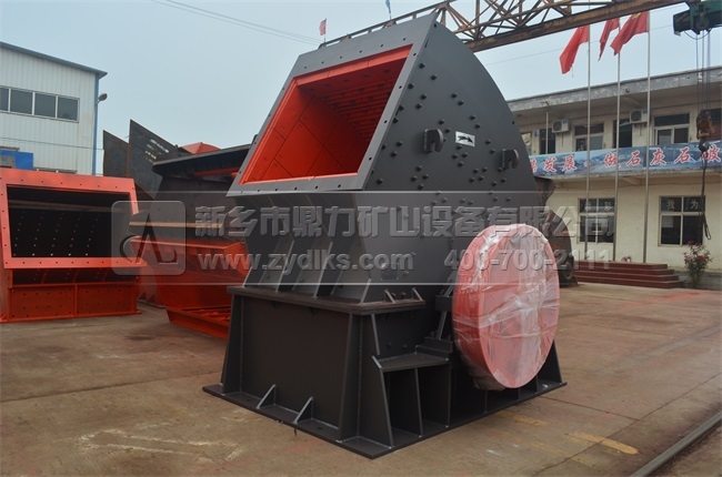 �Nʽ����C(j��)���_��ʽ����C(j��)