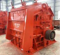 重慶錘式破碎機生產廠家匯總 /chuipo/4982.html