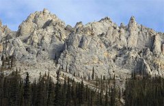 唐山錘式破碎機(jī)及生產(chǎn)廠家 /chuipo/5247.html