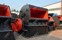 介紹——磕石機(jī)各個(gè)部位的作用 /chuipo/5540.html