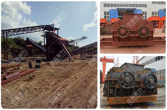 二手制沙機報價