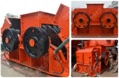 制砂機生產廠家選擇 制砂機生產廠家選擇