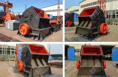 【分析】小型錘式破碎機(jī)應(yīng)用域及特點(diǎn) /chuipo/5584.html