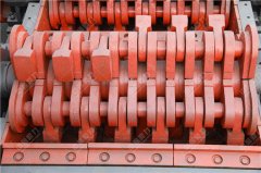 環(huán)錘破碎機(jī)原理、型號(hào)及廠家介紹 /chuipo/5606.html