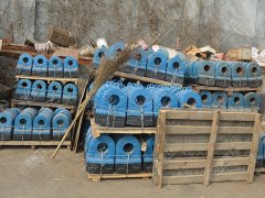 這樣做竟然能夠讓錘式破碎機(jī)錘頭使用更! /chuipo/5668.html