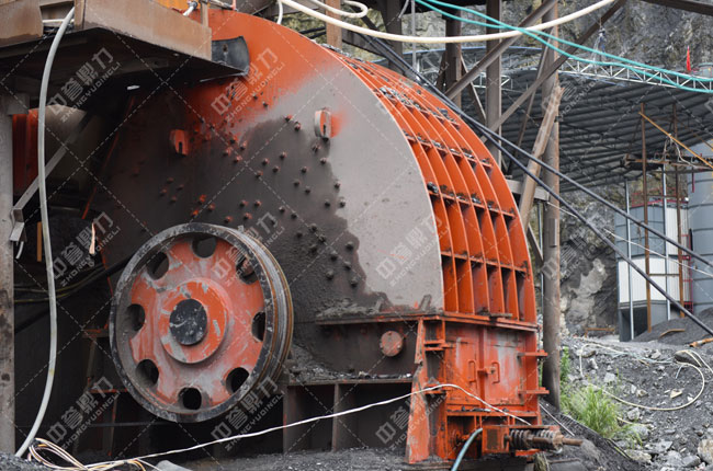 ϼP˶r²ʯ(chng)r(sh)a(chn)500ʯa(chn)-