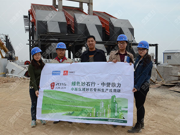 ӱʡ䰲аɳra3000ɰʯa