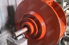 制砂機易損件該如何保養? 制砂機易損件該如何保養?