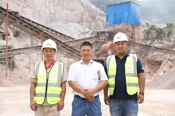 VN۽A܊bۺ󹤳̎c혳ʯϏSfsֺӰ