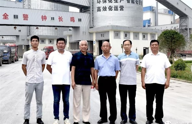 ԭc齨ĶL_(d)ˮ࿂(jng)ԭˮa(chn)g(sh)LҶӰ