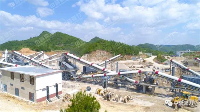 封閉式生產和輸送流程