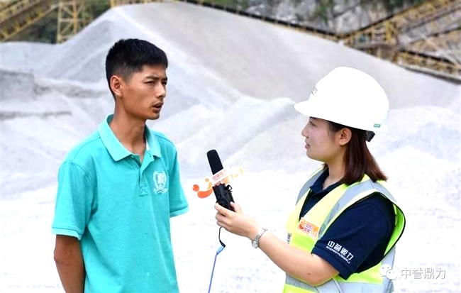 采訪運(yùn)營(yíng)負(fù)責(zé)人張總