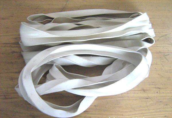 振動(dòng)篩密封圈