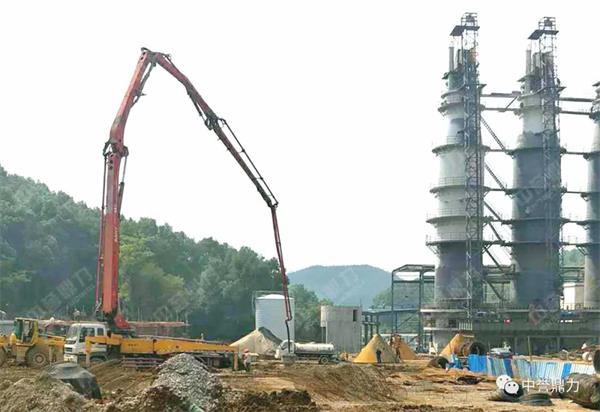 現(xiàn)場(chǎng)圖片