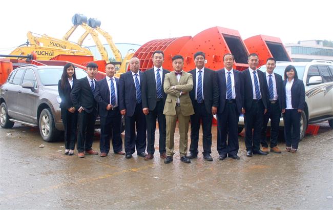 S(chng)ҷ(w)F(tun)(du)