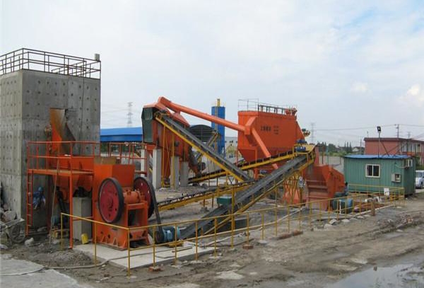 ʽC(j)ʹìF(xin)(chng)