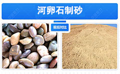 河石制砂機(jī)械有哪些,河石制砂機(jī)價(jià)格多少 河石制砂機(jī)械有哪些,河石制砂機(jī)價(jià)格多少