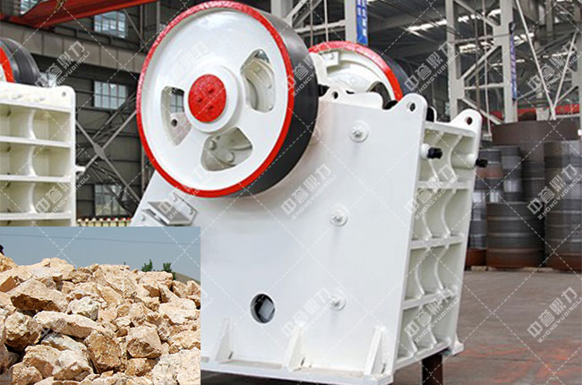 鄂破機PE1215多少錢一臺