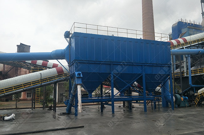 大盛建材有限公司時產(chǎn)1000噸石灰石砂石骨料生產(chǎn)線、200噸砂生產(chǎn)線