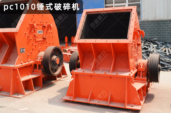 1010NʽC1010Nƣpc1010NʽC