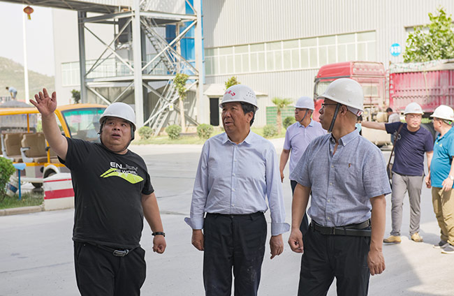 ^h(hun)a(chn)(xin)h(hun)(ji)