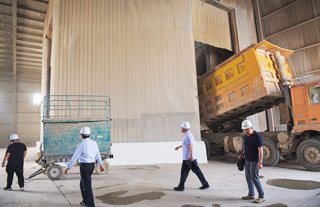 ^h(hun)a(chn)(xin)h(hun)(ji)