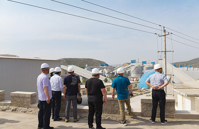 ^h(hun)a(chn)(xin)h(hun)(ji)