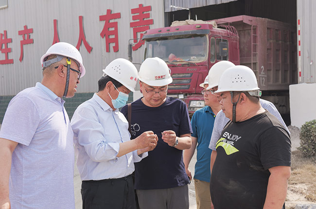 ^h(hun)a(chn)(xin)h(hun)(ji)