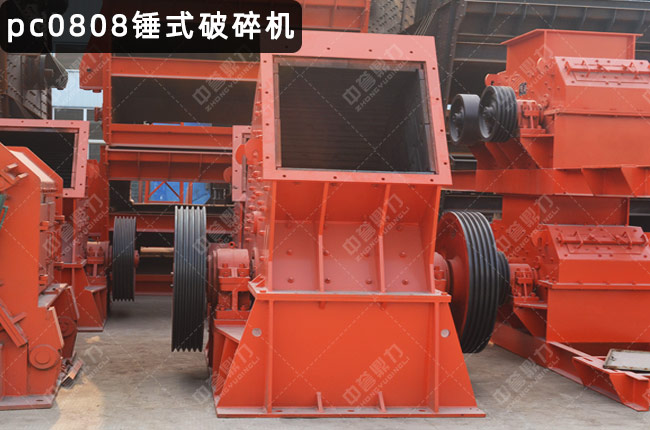 0808NʽCN0808XPC0808NʽC