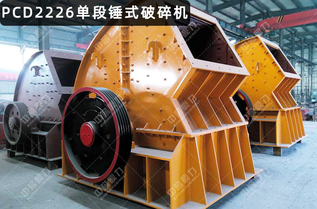 PCD2226ζNƣPCD2226NʽCPCD2226Nƣ2226NʽC