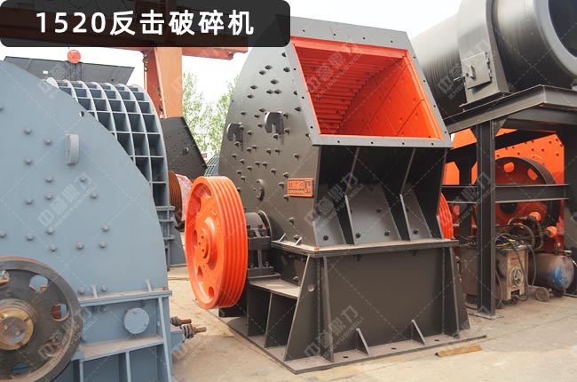 pf1520ʽCpf1520ƣʽCpf-1520