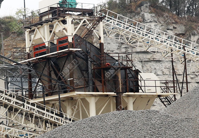 ӺY͝LͲYĂ^eЩ