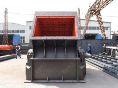 時產(chǎn)100噸錘式破碎機用哪個型號?配多大電機?價格多少? /chuipo/8645.html