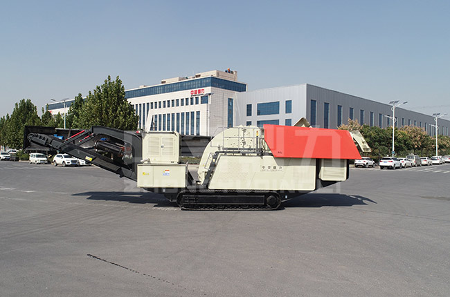 ƄʽC̎ػʯԆra_200