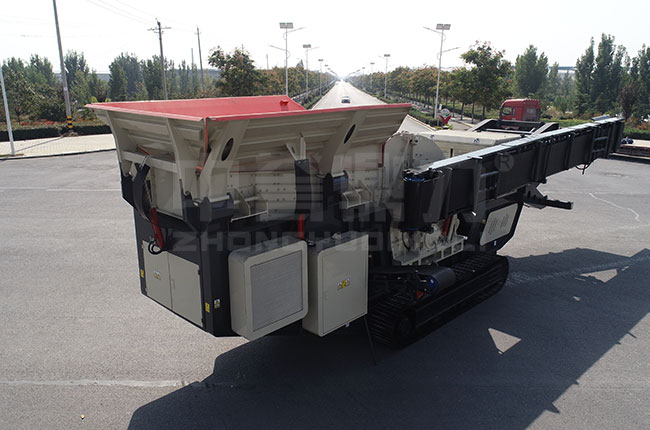 ƄʽC̎ػʯԆra_200