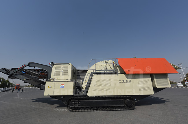 Ƅ(dng)ʽʯ^C(j)(chung)a(chn)ֵǧf˽ЊW