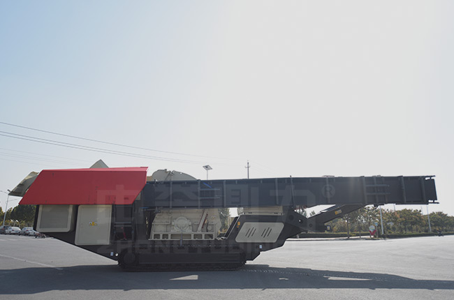 Ƅ(dng)ʽʯ^C(j)(chung)a(chn)ֵǧf˽ЊW